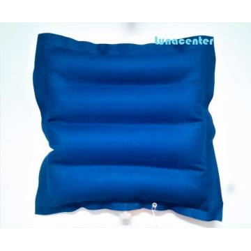 Reposacabezas Cabecera...