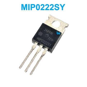 Circuito Integrado...