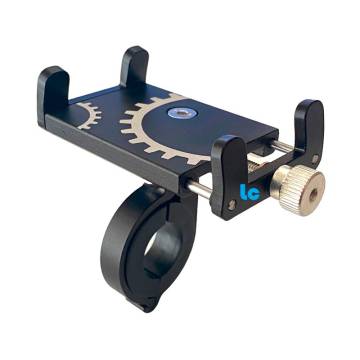 Soporte Smartphone -...