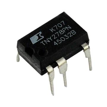 TNY278PN – Controlador de...