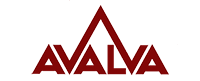 AVALVA