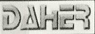 DAHER