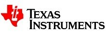 Texas Instruments