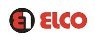 ELCO